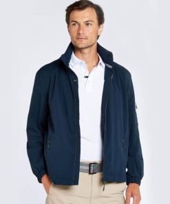 Weekendmode.shop46c0fc610b 5