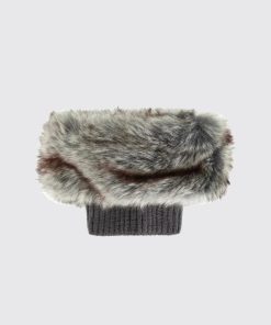 Weekendmode.shop46c3991390 1