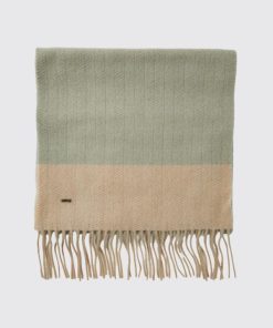 Weekendmode.shop47b3803ce8 1