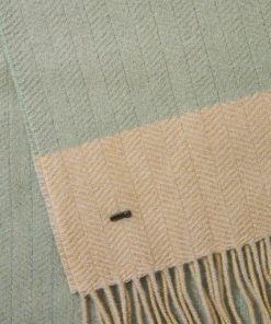 Weekendmode.shop47b3803ce8 2