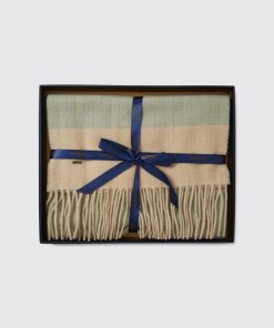 Weekendmode.shop47b3803ce8 3