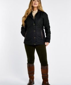 Weekendmode.shop47c41383e3 2