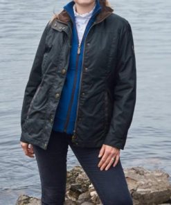 Weekendmode.shop47c41383e3 3