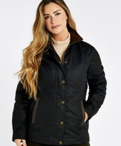 Weekendmode.shop47c41383e3 4