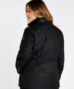 Weekendmode.shop47c41383e3 5