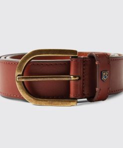 Weekendmode.shop47dc129136 2