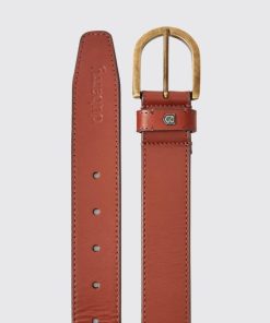 Weekendmode.shop47dc129136 3