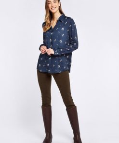 Weekendmode.shop4814c5a0a2 2