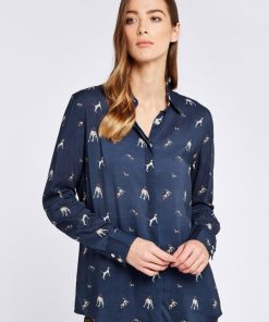 Weekendmode.shop4814c5a0a2 3