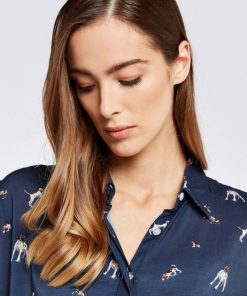 Weekendmode.shop4814c5a0a2 4