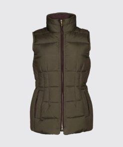 Weekendmode.shop48992e1c50 1