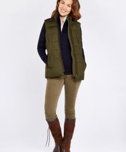 Weekendmode.shop48992e1c50 2