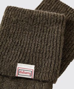 Weekendmode.shop494de46bf1 2