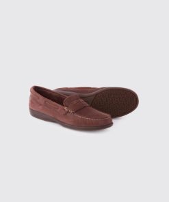 Weekendmode.shop49a2036639 2