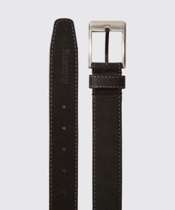 Weekendmode.shop4a53da5c2d 2