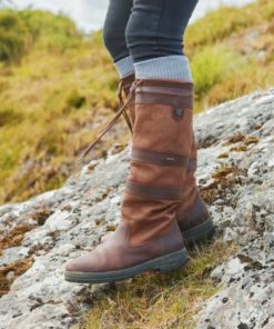 Weekendmode.shop4bb0721d6c 3