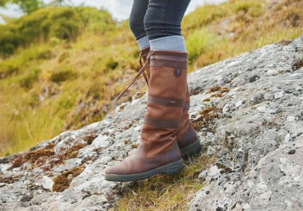 Weekendmode.shop4bb0721d6c 3