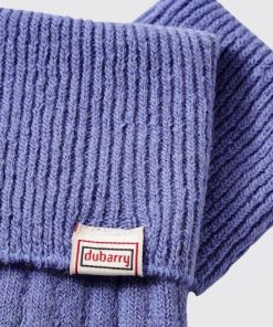 Weekendmode.shop4bb0721d6c 5