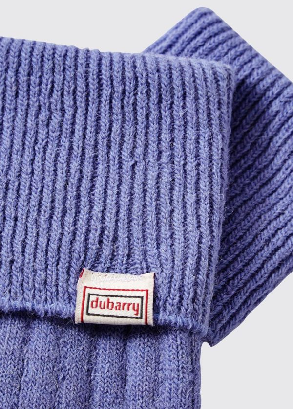 Weekendmode.shop4bb0721d6c 5