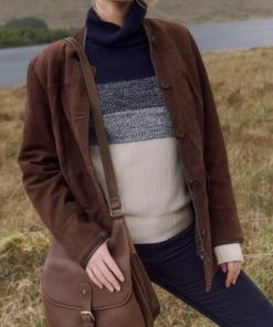 Weekendmode.shop4bb916b034 1