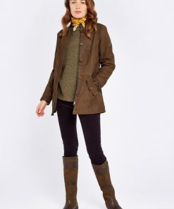 Weekendmode.shop4bb916b034 2