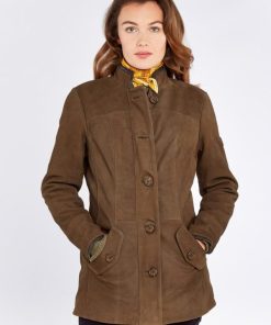 Weekendmode.shop4bb916b034 3