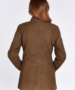 Weekendmode.shop4bb916b034 4