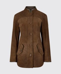 Weekendmode.shop4bb916b034 5