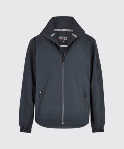 Weekendmode.shop4c4d6e6aac 1