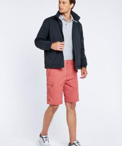 Weekendmode.shop4c4d6e6aac 2