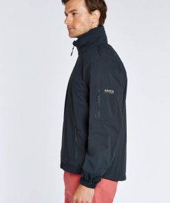 Weekendmode.shop4c4d6e6aac 3