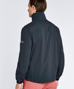 Weekendmode.shop4c4d6e6aac 4