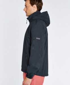 Weekendmode.shop4c4d6e6aac 5