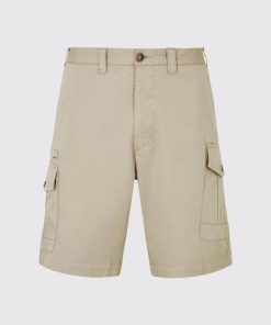 Weekendmode.shop4ce3a26f16 1