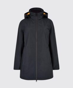 Weekendmode.shop4df913eaa9 1