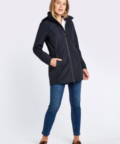 Weekendmode.shop4df913eaa9 2