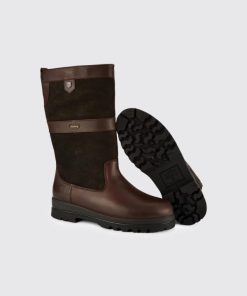 Weekendmode.shop4e31eb0e68 2