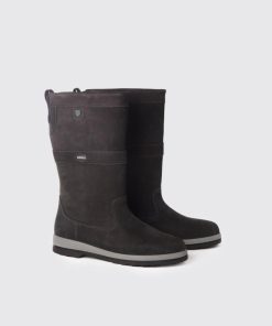 Weekendmode.shop4eff58bf12 1