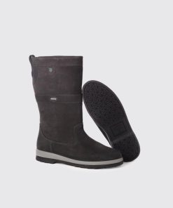 Weekendmode.shop4eff58bf12 2