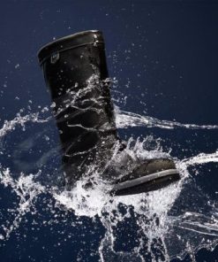 Weekendmode.shop4eff58bf12 3