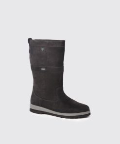 Weekendmode.shop4eff58bf12 5