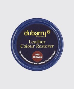 Weekendmode.shop4f2a9a34a7 1