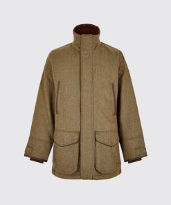 Weekendmode.shop4fd853a4b3 1