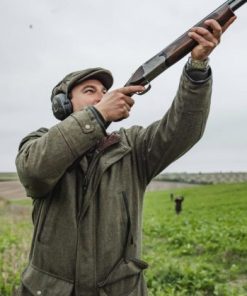 Weekendmode.shop4fd853a4b3 2