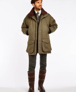 Weekendmode.shop4fd853a4b3 3