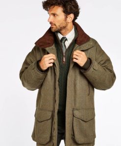 Weekendmode.shop4fd853a4b3 4