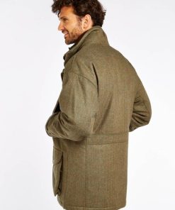 Weekendmode.shop4fd853a4b3 5