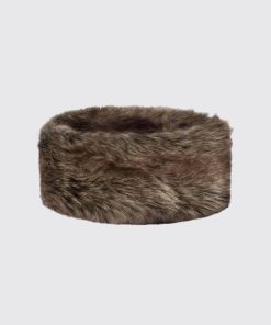 Weekendmode.shop515f11b5ac 1