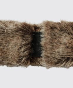 Weekendmode.shop515f11b5ac 2