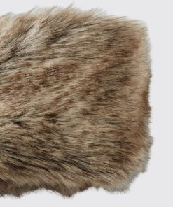 Weekendmode.shop515f11b5ac 3